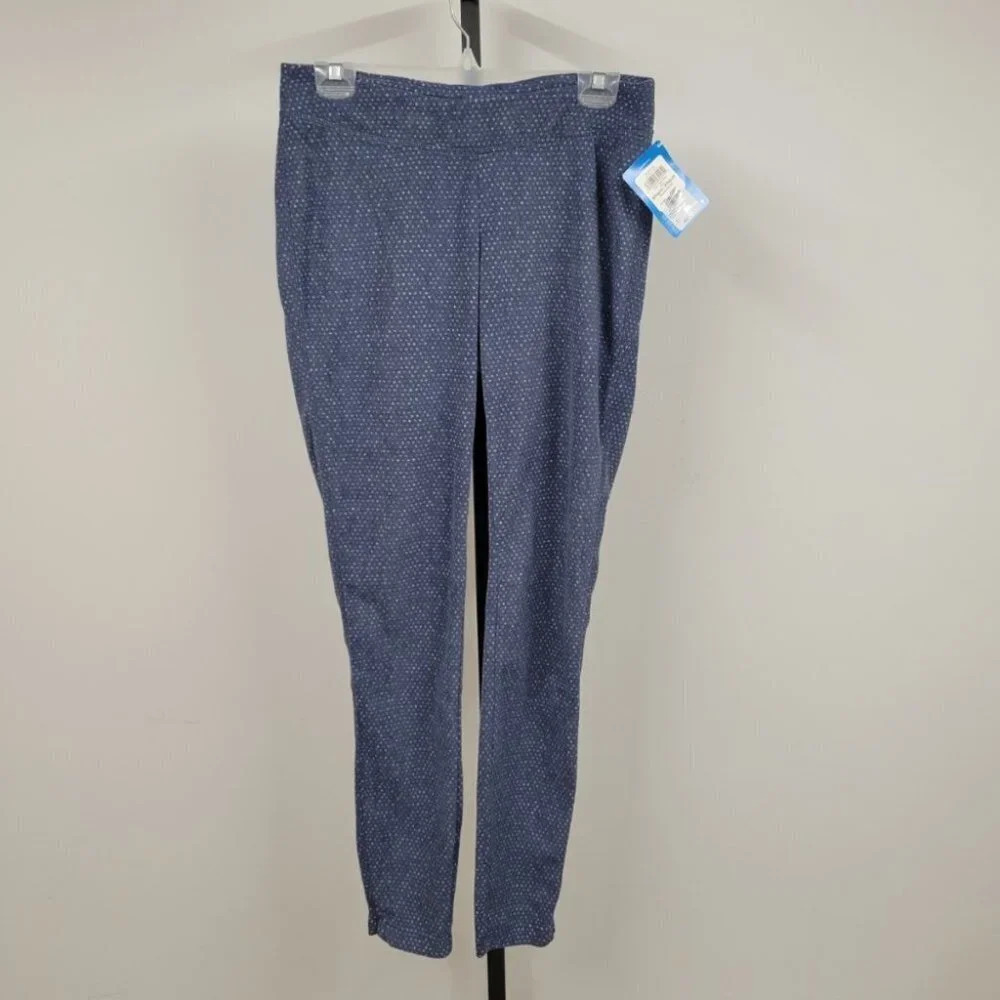 Columbia Fleece Leggings